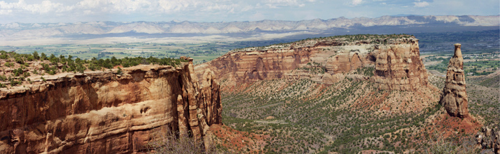 Panoramic File File Example